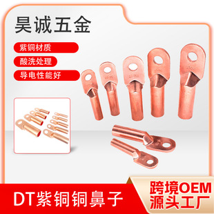 DT�~�������~���| �����Ӿ����Ӈ����~�����]�ھ������~����