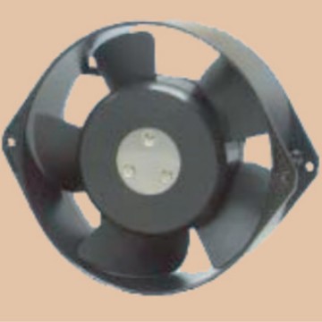 厂家直销工业通风降温散热风扇SD175EAP-12SHWB直流风扇节能