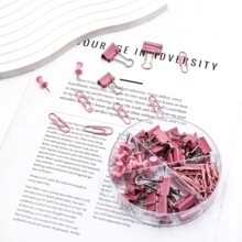 100ö��ɫ�A�ΰ���OӋ�̶����g�b���ļ��ռ{�ADIY��������b