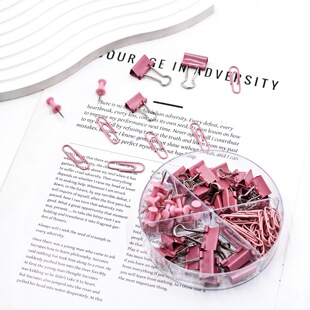 100ö��ɫ�A�ΰ���OӋ�̶����g�b���ļ��ռ{�ADIY��������b