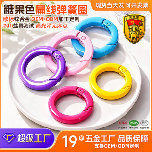Դ�^���S���Ʋ�ɫ�⏗��Ȧ�o���c耳�Ȧ�h�ߏ���ĥDIY���耳׿�