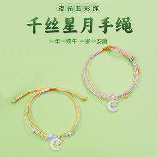 �¿���繝����K����ֹ������ò��R�����ʺ����K��Ů��ͯ�Y��