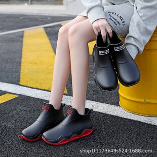 �羳�h�����|�o����Ů��Ь��Ͳ��ѥˮЬ��H�͎͏N���zЬ���l����