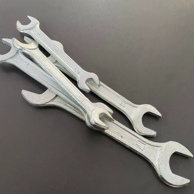 Simple wrench, bike, wholesale