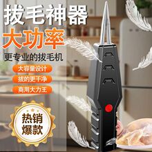 ����늄Ӱ�ë�uë��ë�Zë�ֳ�Óë�C��늰�ë�C�A�Ӽ�������