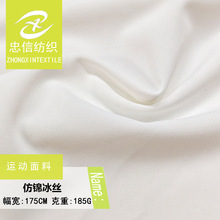 185g�찱���z���� ���\�]������Џ������з����±��z����