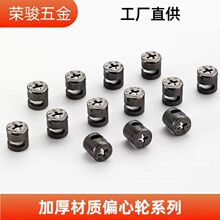 �Fƫ��݆��ʽ�Ҿߙ������b�o�̼��ݽz��������һ��ĸ����������