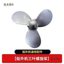 ���������������S�������M�����T���x�������M������Cͨ����̫��