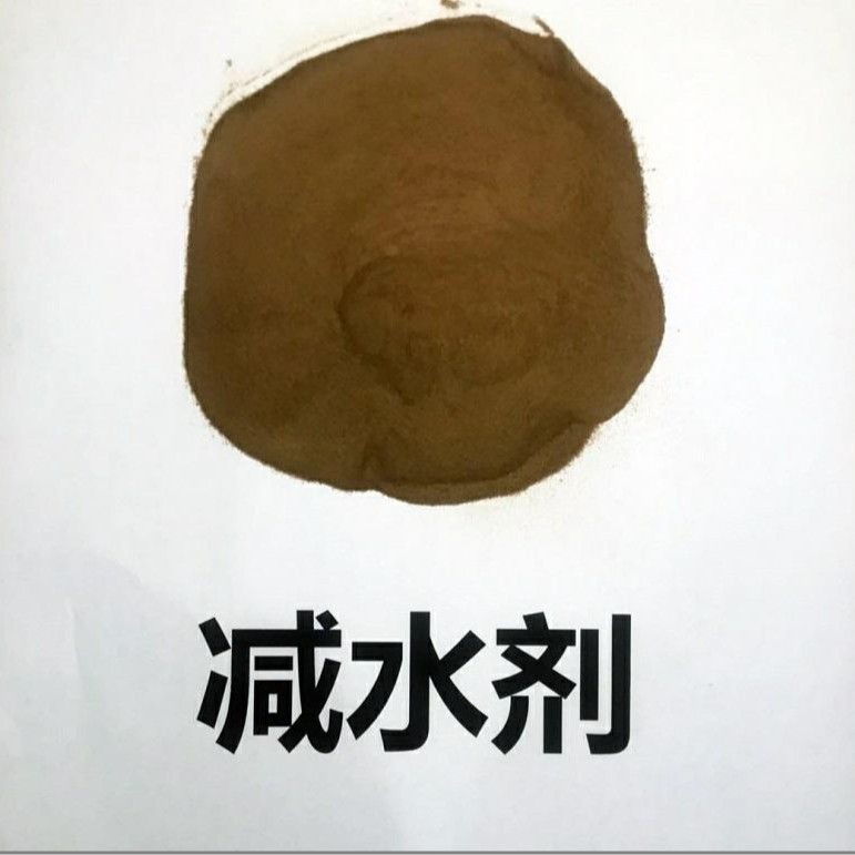 O1CN01fDO5Ay1Itbk0KcjVG_!!2214