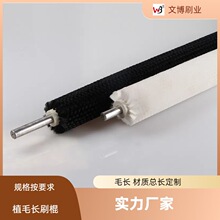 ������ˢ��ľ���O�����ëˢ������ϴ���mֲë�ӹ�ˢˢ݁���Ƽӹ�