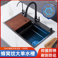 �N��304���P䓷�C���yˮ��ϴ����{�׼Ӻ�����ֹ���β�ϴ���