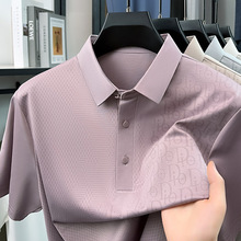 2026���޺�polo����ʽ�ļ���������������������б���ӡ����T��
