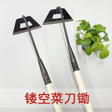 �U�ղ˵��z�^�i䓿��ĳ��݌����z�^���߲˵��z�^�r��ȫ䓼����r��