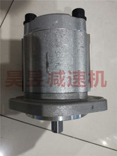 HYDROMAX�߉��X݆���� HGP-3A-F17L 2A-F6R 1A-F4L ������Һ����