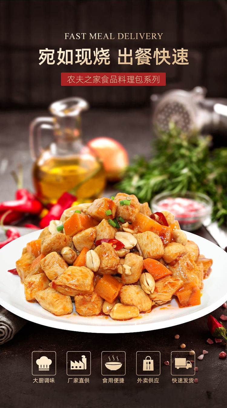 0487a7bd-47a6-4728-817b-1890138b0a10.jpe