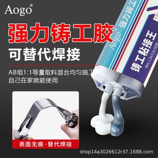 �h����֬ab�z�T���z�������a���͸ߜغ���ˮ���a©�z늺����S��