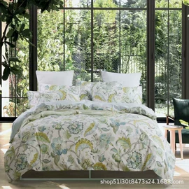 贡缎;平布;面料加工定制