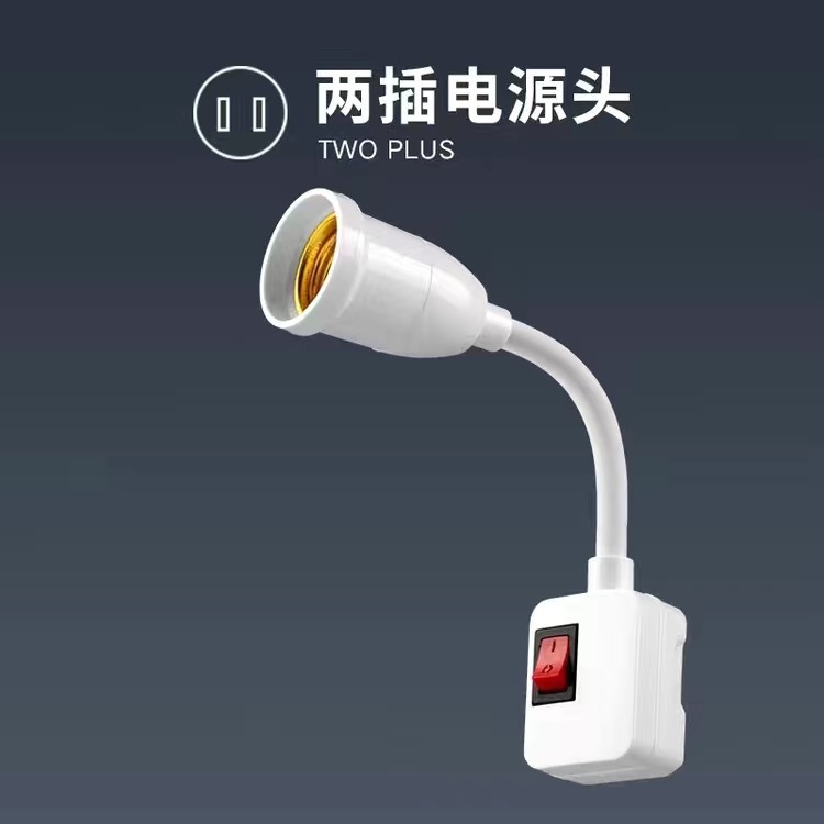 KTVフラッシュ三色自動回転電球LED変色家庭用トランポリン舞台客間三色魔球灯|undefined