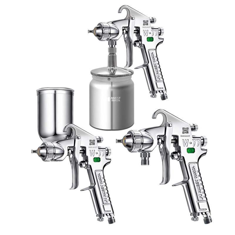 ԭװ�ձ�����W-77�����Ҿ��������Ϳ���ֶ��º���������������ǹ