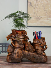 ����PͲ�[�����������ľ��ռ{����ʽ��������bP��Ͱ�k����Ʒ