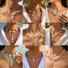 �羳�¿���ׁ��L����ؐ����Ů�r���������i������b���l