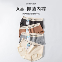 7A�������d�냺��Ůʿ���ރ�ѝ�ߏ�������Ů��ĸᘿ�A����ǃ�ѝ