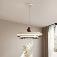 ������픟��й��L����ľ�y�͹ňA�ίB�h����߼����o�۷��g���ԟ�