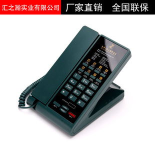 �Ǽ��Ƶ��Ԓ�C�e�^�����̄��k�������ô��^�ͷ�һ�I�Ԅӓ�̖���C