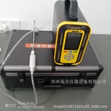 AW-T6��ͪ�z�y�xAW-TO���w���w�z�y�xAW-T6�C�Ϛ��w�����x