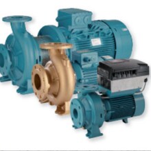 �����Ʒ��Calpeda�x�ı�NMS 65/250 B/A, Artiԭ�b�M��