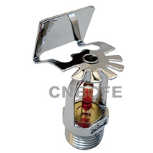 �S��ֱ�N������ˮ���^����3C �ȇ� �������]ʽ 80-68&deg;���Q