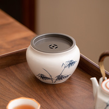 ���L���L��ľ�ҽ�ˮ����Ͱ�����մɲ�ϴˮ�Ϲ�����С̖��ˮ��ϴ