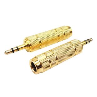 3.5�D6.35���^ 僽� �����L�D���^ 3.5���^�D6.35ĸ���D�Q�^