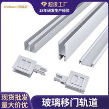 ԭ�S���l�������T܉��չʾ�����T݆�����\�Ͻ��������T��܉��݆