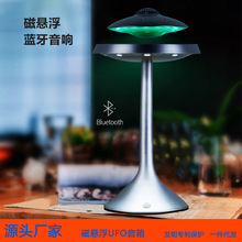 ��������������UFO�ɵ��������洴������������������ؿ�������