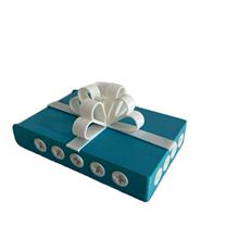 SHEIN New Fashion �羳�¿�W������؛Դ���uͨ���Q