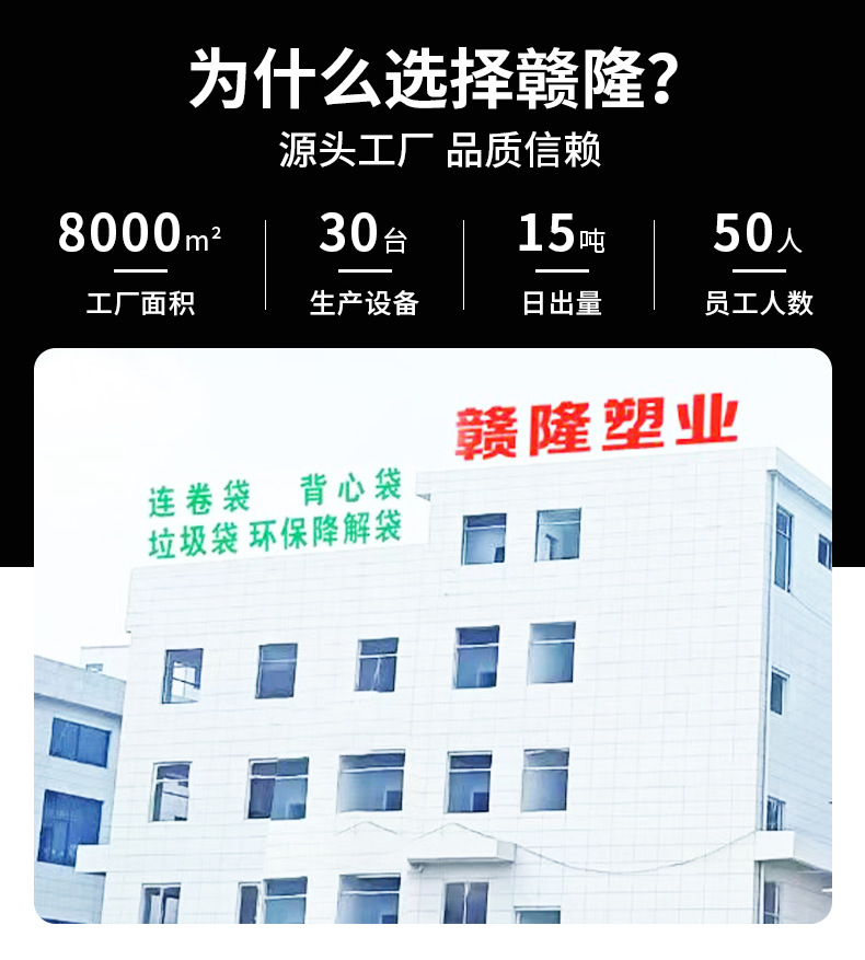 O1CN01JGHGBq1fIiyFrghUd_!!2219482933984-0-cib.jpg?__r__=1743663246678