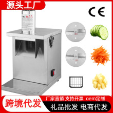 �羳���P��ж��C���ö๦���в˙C��Ƭ�нz�ж������ж��C��˙C