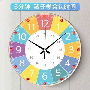��̒��R�W���R���͏d��ͯ���Õr�R���Ғ젝��ʯӢ�R�������Q