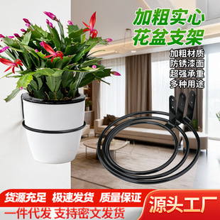�Ӻ�Ғ�ʽ�h�λ�����@������܌���؈��ιʳ�бPֲ���҃��⻨��
