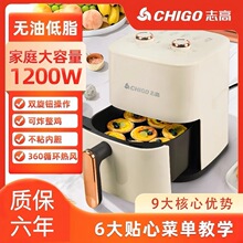 ־߿՚ը偼6l๦ܴⷭ濾һwCһ̨ըt