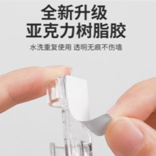 늾��̶����W���߾������������������A�����ռ{��ճ�����ӿ���