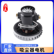 mÂZPӺ|mSɝ늙CR_~ɝS