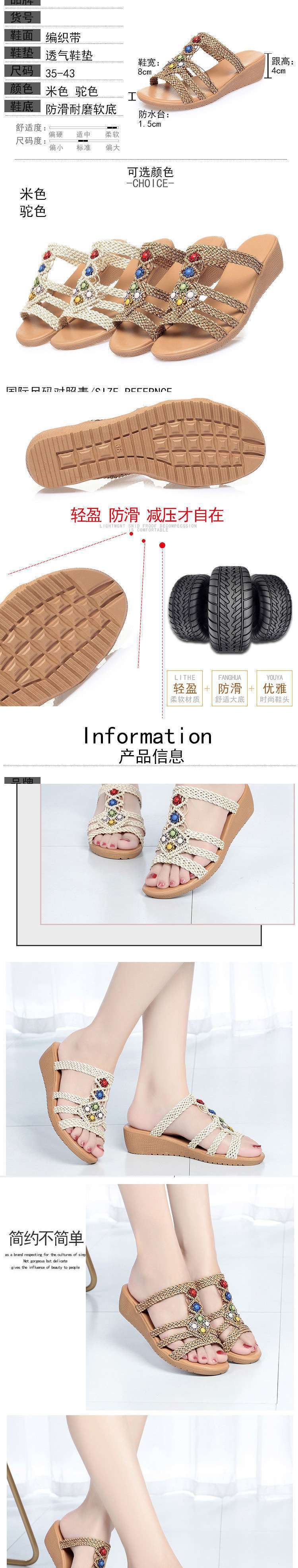 77db50c8-859d-47d8-b447-1473af6487e9.jpe