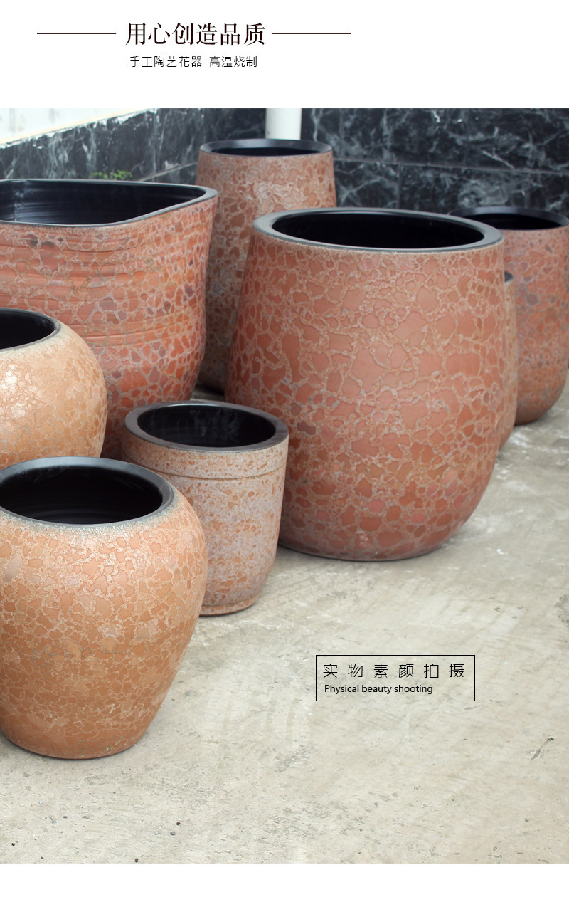 详情页10.jpg