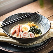 ��ʽ���뜫����ó�������뜫����;����²������붷����
