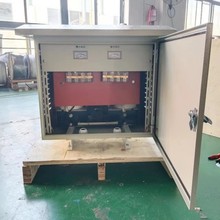 三相干式隔离变压器415v440v480v转380v220v200v自耦SG-150KVA50K