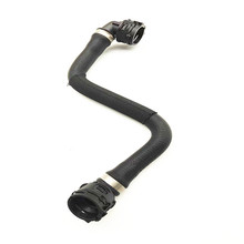 11538650981 B48�l�әC������ˮ��ܛ�� G01 X3 G02 X4 2017-2020