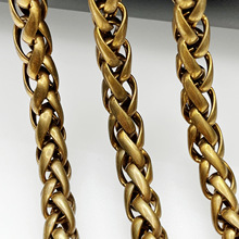 �i�\朗l8.0mm���\�~朗l BSK�~����S�~�ֹ�� �Ʒ�����������