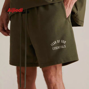 �;�ESSENTIALS�ֳ߽����\�����e�ӽq��ѝ��Ůͬ���G�ϙ�G��